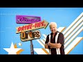 Guy Fieri Eats *Dynamite* Shrimp Creole in Mississippi | Diners, Drive-Ins and Dives | Food Network