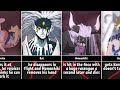 Boruto with Hashirama Cells | Naruto Alternative Story