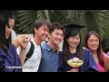 NUS Campus Video