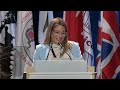 AFN Annual General Assembly: Day 1 – Afternoon | APTN News
