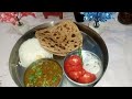 Rajma recipe ll Kashmiri style rajma recipe ll Punjabi style rajma recipe  @meerasoni2011