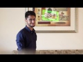 Microsoft Student Partner (MSP) Video Submission [GOT SELECTED]