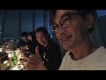 日本最強漢堡飯店「挽肉與米 」ifc 開店！平到喊! | ILUB TV | EP 03
