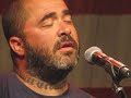 aaron lewis: when i'm gone