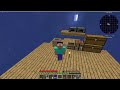 Sky factory 4 with my friends EP2 Everything is broken #minecraft #friends #gaming #skyfactory4