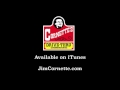 Bonus Drive Thru: Jim Cornette on Paul Heyman
