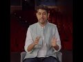 Official Trailer || Varun Grover's Screenwriting Course || FrontRow