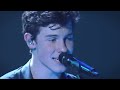 Shawn Mendes - Bad Reputation (MTV Unplugged)