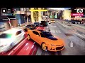Asphalt 9 How to Play Multiplayer | Asphalt 9 Legends How To Play With Friends