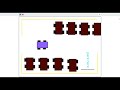 part 2 of scratch parking game|| creative innovations