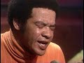 Bill Withers - Use Me (Old Grey Whistle Test, 1972)