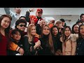ALLMO$T - TOUCHDOWN (Official Music Video)