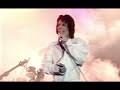 Queen - Tie Your Mother Down (Official Video)