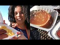 SOLO HAWAII TRIP 🌺||VLOG||Birthday Trip,Oahu,Honolulu...