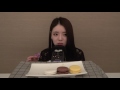[ASMR 한국어] 쫜득쫜득 마카롱 이팅사운드 😳 완전 맛나는 것! eating sound, real sound