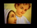 Loreto of the Blessed Virgin Mary Litany - EWTN