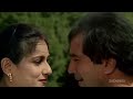 Adhikar {HD} - Rajesh Khanna | Tina Munim |  Tanuja - Hit Bollywood Movie - (With Eng Subtitles)