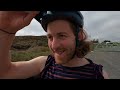 Bikepacking UK | The Hebridean Way | A Scottish Adventure