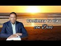 Juan Carlos Harrigan - Comienza tu día con Dios #reflexion #palabradedios #juancarlosharrigan