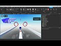 Sonic Boost Framework test 2