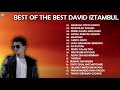 best of the best david iztambul full album terbaru 2020 manjago jodoh urang, picayolah sayang