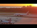 British Airways returns to Tampa International Airport