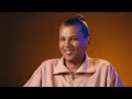 Stromae Answers Questions From His Fans | Ask About Me | Fuse
