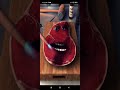 charlie the steak for android!?!!?