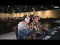 CEO 2023 SF6 (Punk, NuckleDu, MenaRD, SMUG, JAK, HawaiianShirtMan) Tournament Pools Street Fighter 6