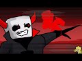 Bed Wars Animation | Superstar War | Blockman Go | YATO BG