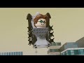 skibidi toilet 57 lego animation (full)