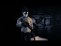 Payday 2Hotline Miami D1 DSOD Solo No (Ai,downs,assets,FAKs,2ndJoker, Throwables) Ex President build