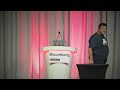 Lightning Talk: Enhancing C++ exceptions with Context - Shachar Shemesh - CppCon 2023