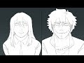 I Know Those Eyes/That Man is Dead | Dabi Animatic | BNHA