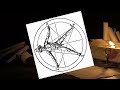 The Forbidden Secrets Of Ceremonial Magic - Manly P. Hall