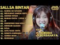 SALLSA BINTAN - KARNA SU SAYANG - BERJUANG SAMPAI MATI - AI - ALBUM SKA DAN REGGAE  TERBARU 2024