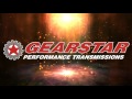 Hot Rod Garage - El Camino LS3 Engine Swap with Gearstar 4L65E