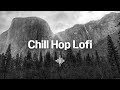 🗻 Chill Hop Lofi beats 🎵 [ Hip Hop Beats / Chill / Relax / lofi / Stress Relief ] 🎶