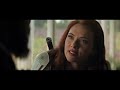 Chance | Marvel Studios’ Black Widow