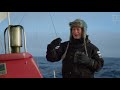 Albatrosses' Life-Long Bond Begins With Elaborate Courtship – Ep. 3 | Wildlife: Resurrection Island