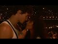 Shawn Mendes, Camila Cabello - Señorita (Live From The MTV VMAs / 2019)