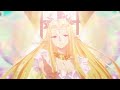 Lostbelt of Cosmos FGO AMV (X JT Music)