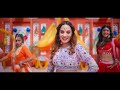 Leta jaijo | Aakanksha Sharma | Rajasthani dance song