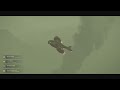 HELLDIVERS 2 | Here's why the Jump Pack is the GOAT