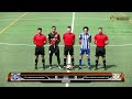 FC Villanueva del Pardillo 