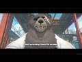 ZZZ Wise Meets Belobog Industries Crew Cutscene | Zenless Zone Zone