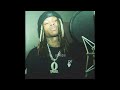 (FREE) King Von x Lil Durk Type Beat ''Pop Out''