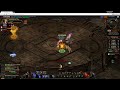 Monkey King Online Cosmic War.