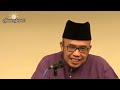 USTAZ MAKI HAMUN DAN USTAZ BACA HADIS PALSU