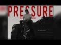 JustTrae - “Pressure” Remix